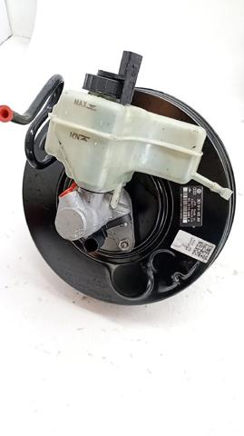 3C1614106R VAG