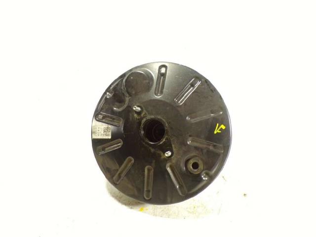 3C1614106R VAG