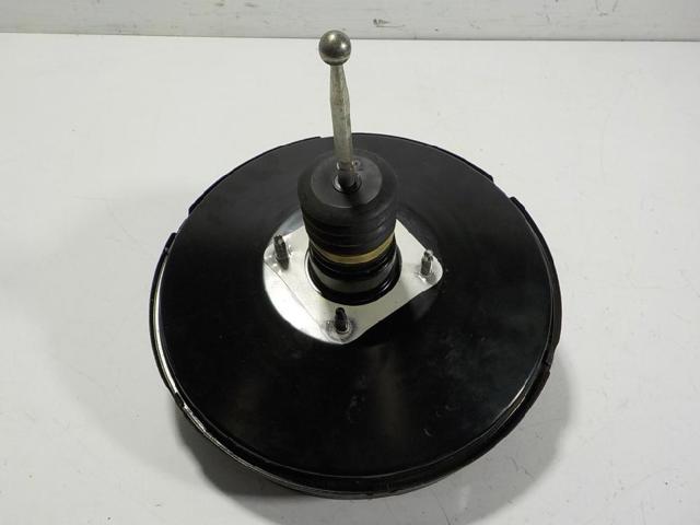 3C1614106R VAG