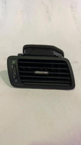 3C1819702F VAG