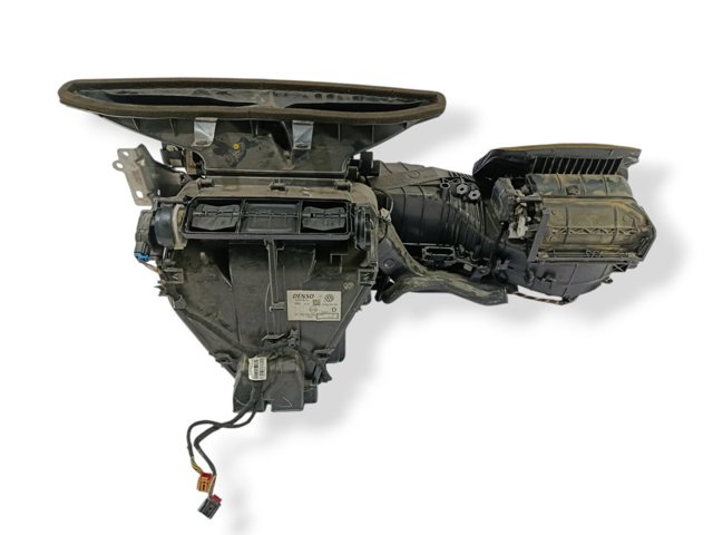 3C1820003 VAG