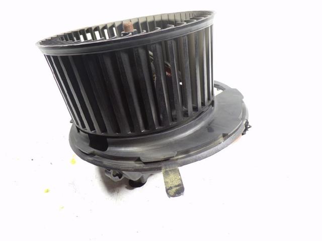 3C1820015AA VAG