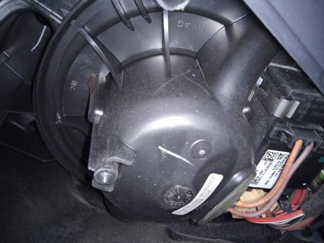 3C1820015E VAG