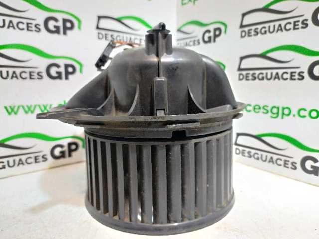 3C1820015E VAG