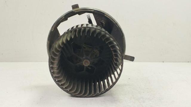 3C1820015E VAG