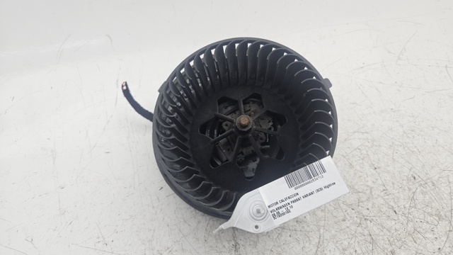 3C1820015G VAG