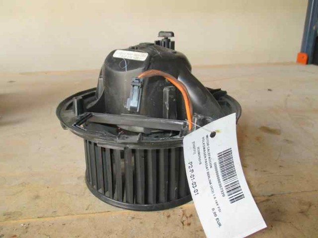 3C1820015J VAG