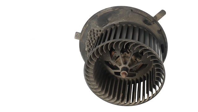 3C1820015L VAG