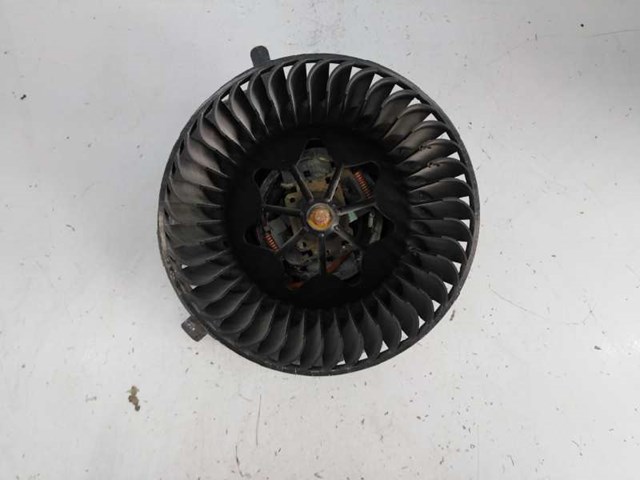 3C1820015L VAG