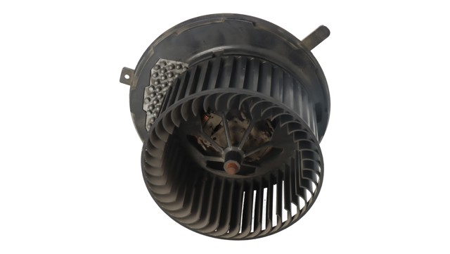 3C1820015L VAG