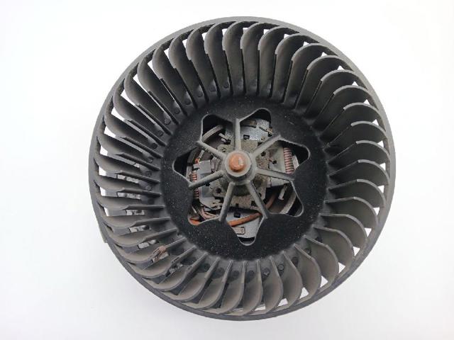 3C1820015L VAG