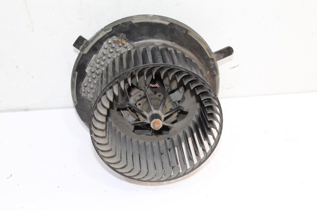 3C1820015L VAG