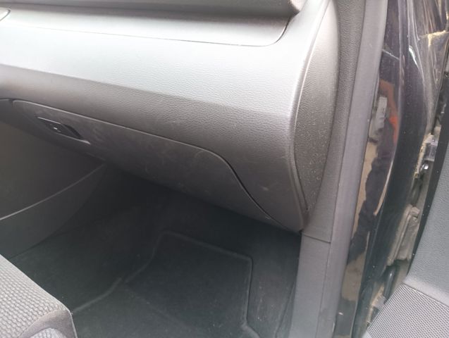3C1820015L VAG