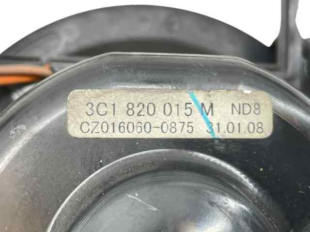3C1820015M VAG
