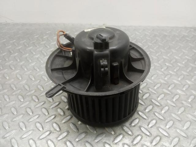 3C1820015M VAG