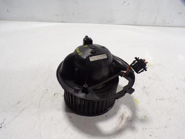 3C1820015M VAG