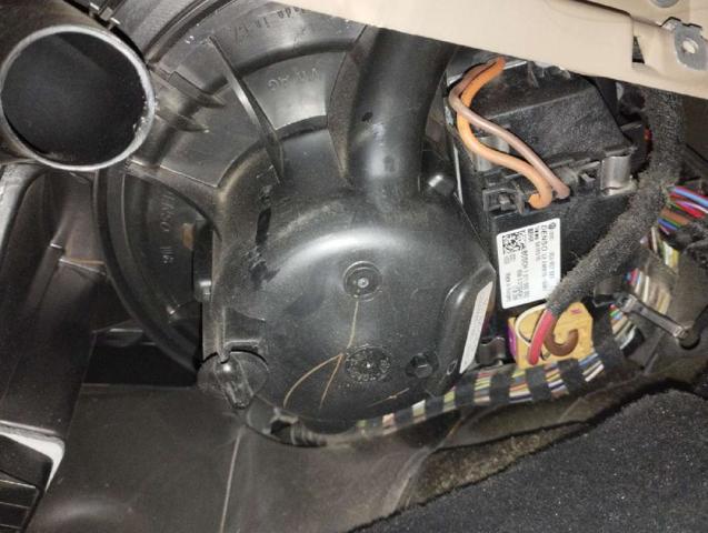 3C1820015M VAG