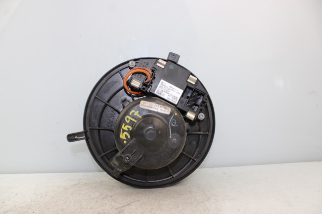 3C1820015N VAG
