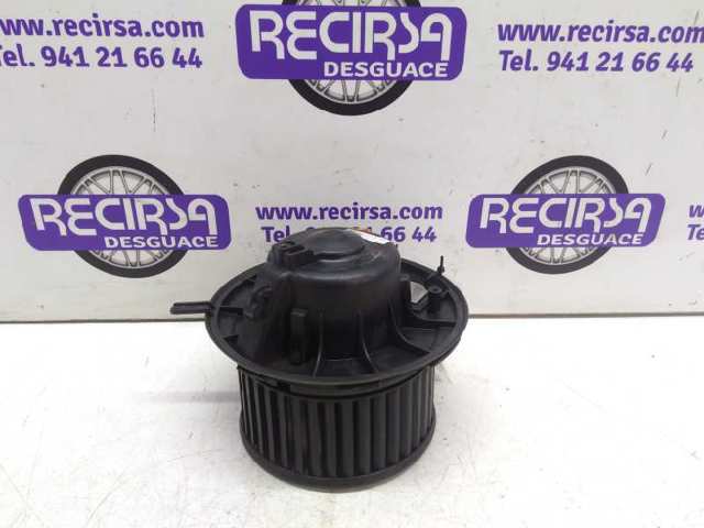 3C1820015N VAG