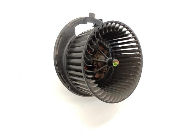 3C1820015N VAG