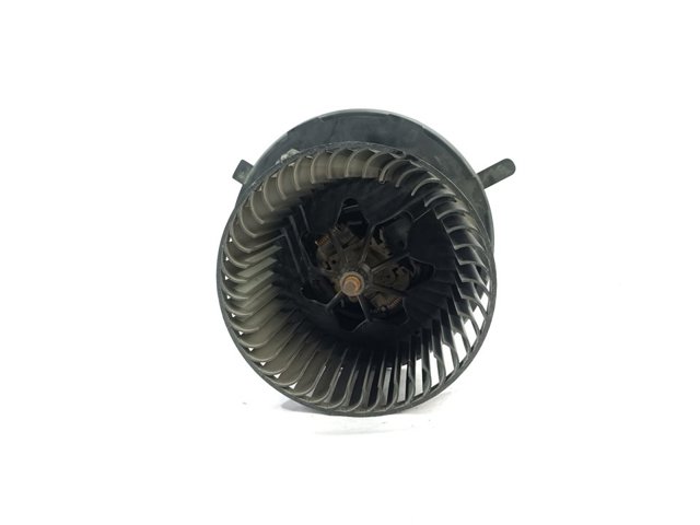 3C1820015N VAG