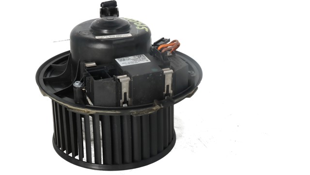 3C1820015N VAG