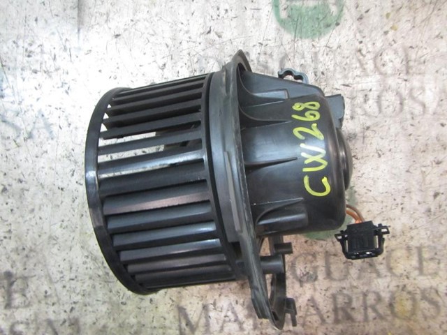 3C1820015P VAG