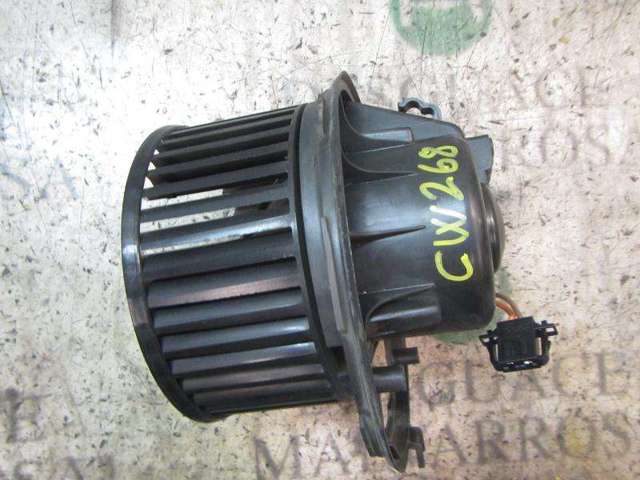 3C1820015P VAG