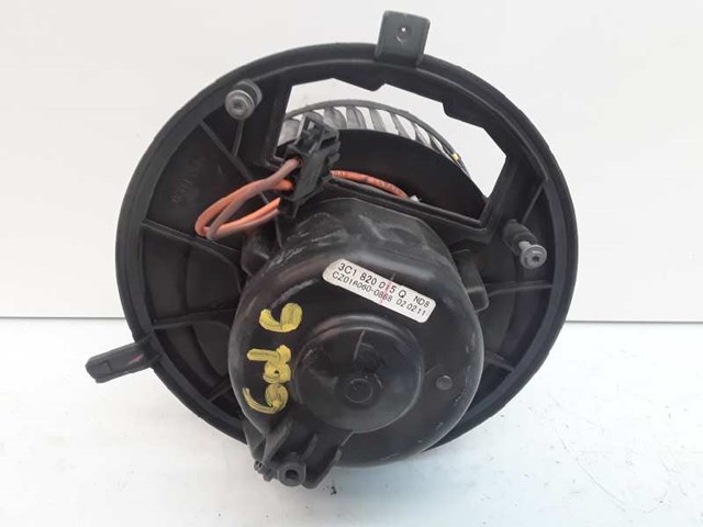 3C1820015Q VAG