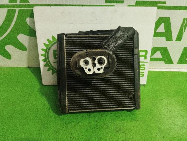 Vaporizador de aparelho de ar condicionado 3C1820103 VAG