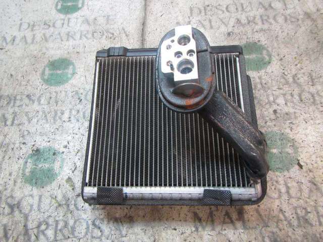 3C1820103B VAG