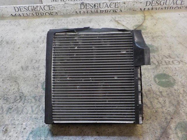 3C1820103B VAG