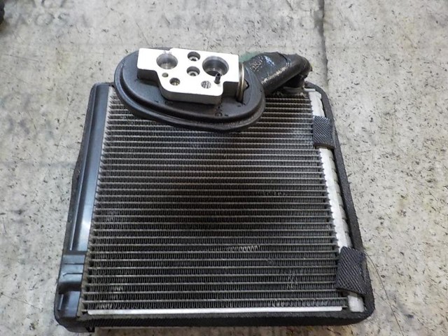 3C1820103B VAG