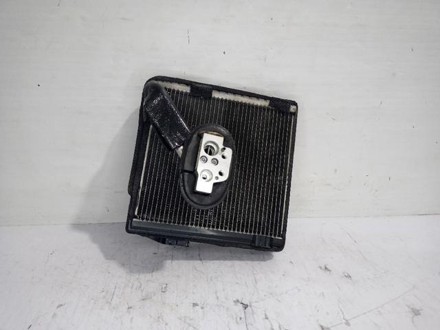 Vaporizador de aparelho de ar condicionado 3C1820103D VAG