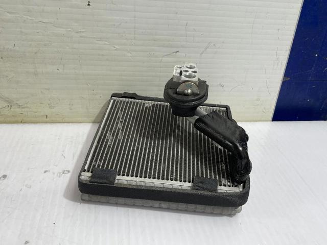Vaporizador de aparelho de ar condicionado 3C1820103D VAG