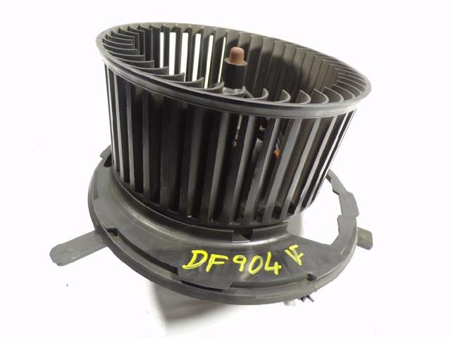 Vaporizador de aparelho de ar condicionado 3C1820103D VAG