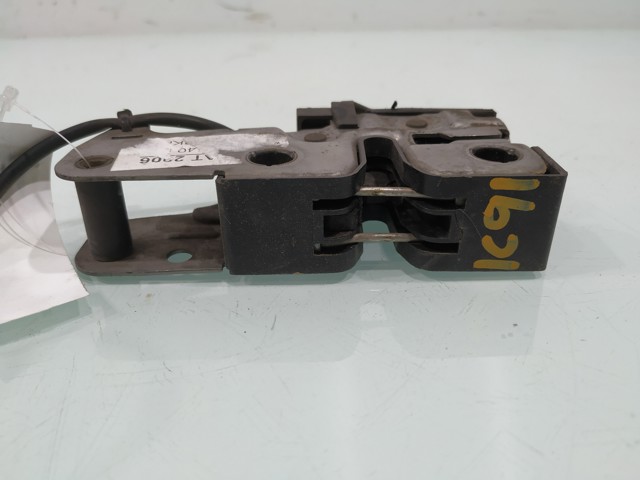 3C1823187 VAG