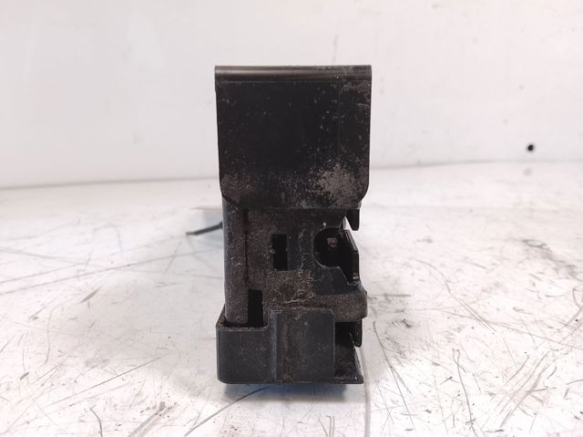 3C1823187 VAG
