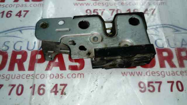 3C1823503D VAG