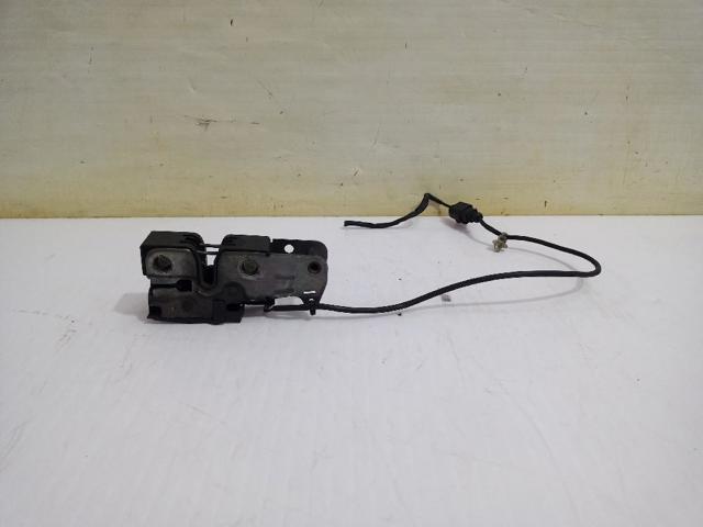 3C1823503D VAG