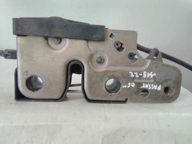 3C1823503D VAG