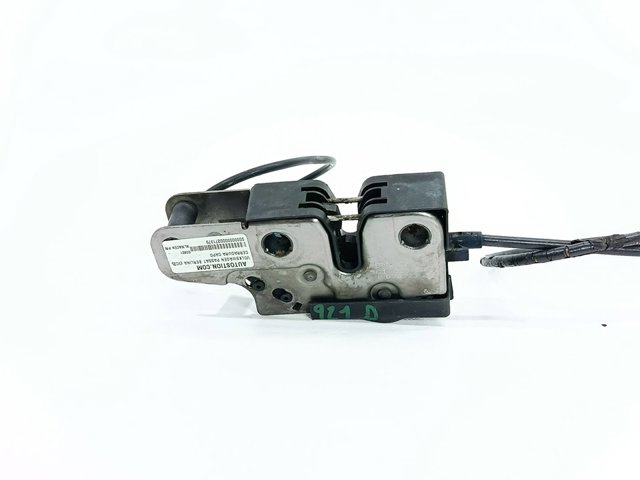 Comprar  Passat  3C2