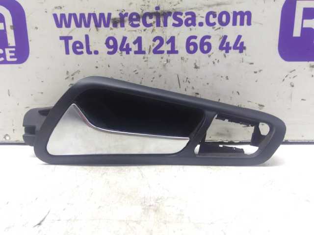 3C1837113D VAG