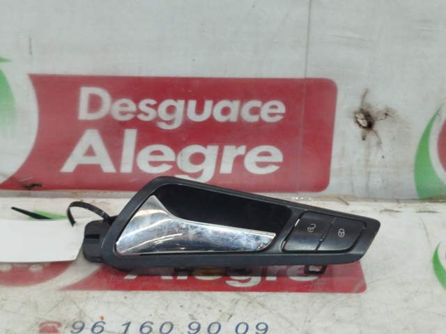 3C1837113D VAG