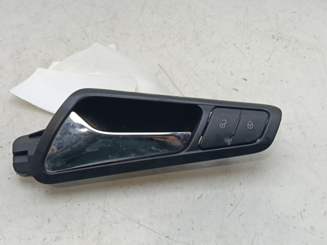 3C1837113D VAG