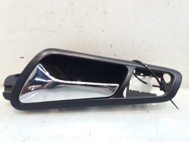3C1837113D VAG