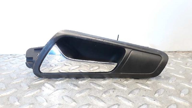 3C1837113D VAG