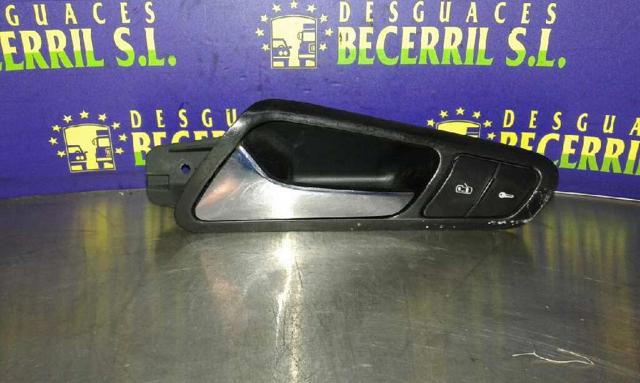 3C1837113D VAG