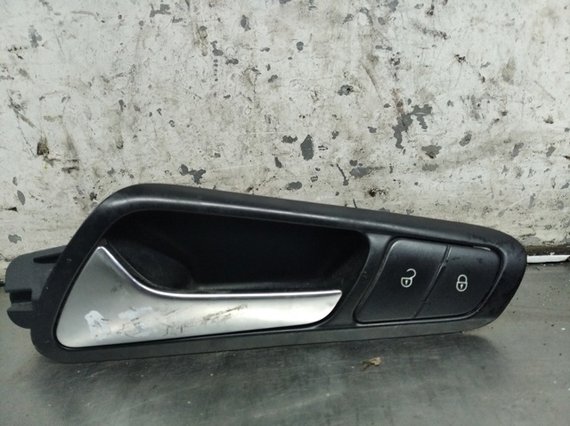 3C1837113D VAG