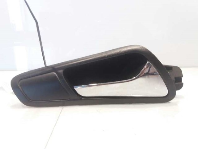 3C1837114B VAG